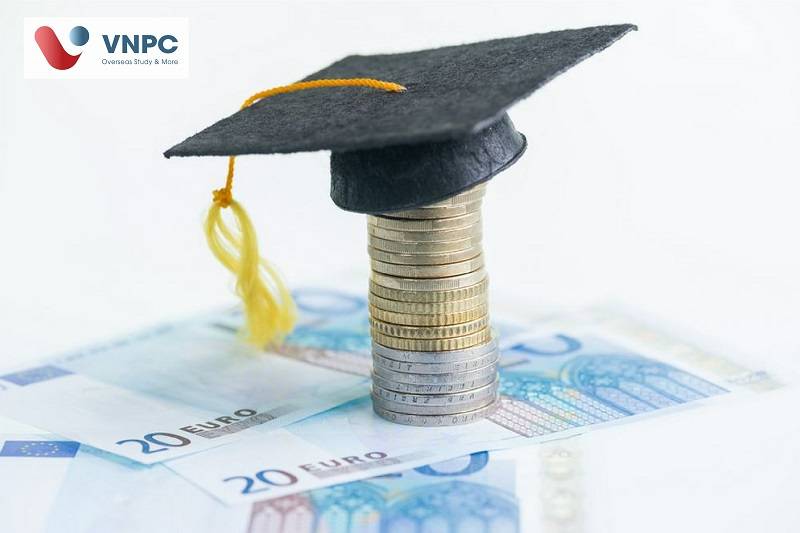 Đăng nhập King88 vina nhận +888K anh ngành tâm lý học